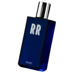 리우젤 파인 프래그런스 남성 생일 선물 50ml