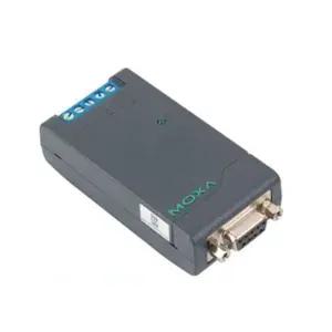 [셀러에이드]to 아이솔레이션 RS422 485 RS232 컨버터 usb젠더 hdmi변환젠더 vga케이블