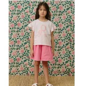 [갤러리아] 26년S/S 매직에디션로얄팔라스 레이스리본티(RP62-TS201/PK)