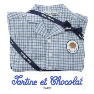 [갤러리아] (쇼콜라/임신/출산/백일/돌/조카/점프슈트) 아떼점프슈트 (TTPMBO095 B)