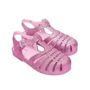 [갤러리아] 미니멜리사 포제션 글리터 유스 퍼플 MSYCG2TSPG11PUR