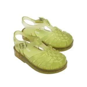 [갤러리아] 미니멜리사 포제션 베이비 클리어그린 MSKCG2TSPS11CGR