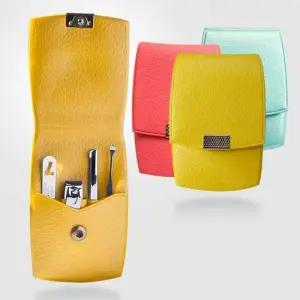 [에스에스_62]777 손톱깍이세트 쓰리쎄븐 손톱깎이 TS-77VG