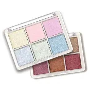 [에스에스_62]네일 머메이드 메탈 오로라 미러네일 젤 재료