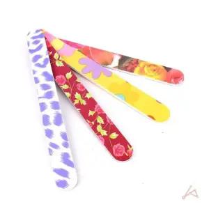 [에스에스_62]손톱 손톱야스리 미용실 부드러운 버퍼