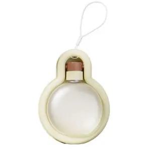 [UBA]반려동물 휴대용 물병 물통 급수기 산책 외출