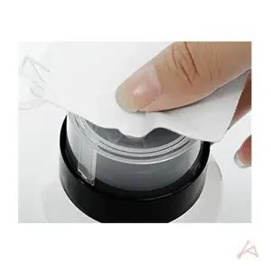 [에스에스_62]네일리무버용기 네일리무버 빈공병 용기