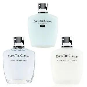 [에스에스_62]생동감 시트러스 향 스킨 로션 크림 1개