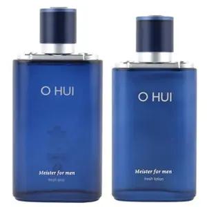 [에스에스_62]중지성 피부에 유수분 균형 스킨 로션 1개