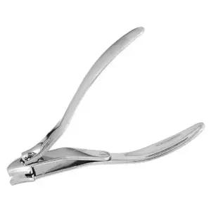 [에스에스_62]휜 손톱깍이 발톱깍이 깍이(대)(12p)손톱깍이