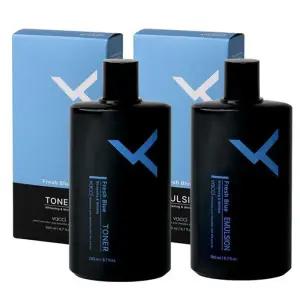 [에스에스_62]일상에 지친 피부 맑고 촉촉 스킨 로션 1개