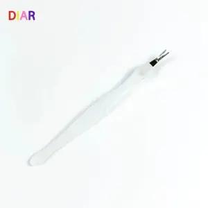 [에스에스_62]큐티클트리머 심플 양면 큐티클 트리머 푸셔