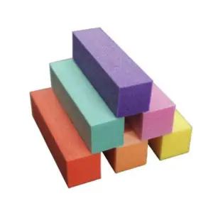 [에스에스_62]광택기 네일 손톱광택기 야스리