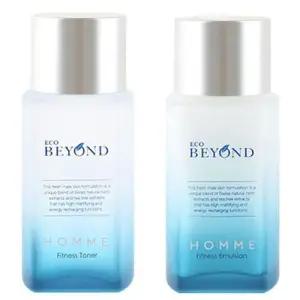 [에스에스_62]위한 촉촉한 케어 산뜻 스킨 로션 1개