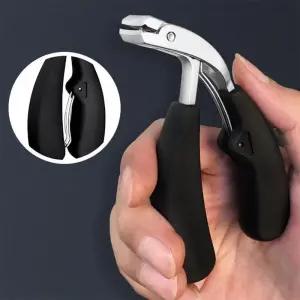 [에스에스_62]프리미엄 손톱깎이 발톱 깎이 내성발톱니퍼