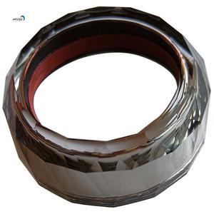 악세사리 용품 호환 미니 스타크로스 공용 set 크리스탈 A8 제품 2017