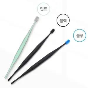 [에스에스_62]말랑귀후비개 안아픈귀이개 귀청소기