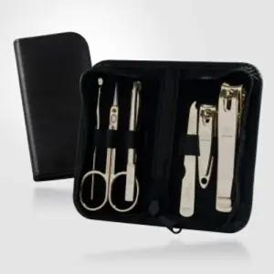 [에스에스_62]777 쓰리세븐 쓰리쎄븐 손톱깎이 TS-460SG