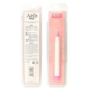 [에스에스_62]큐티클정리용품 푸셔 손톱 네일아트 1P