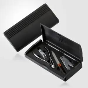 [에스에스_62]777 쓰리쎄븐 쓰리세븐 손톱깎이 TS-032AC