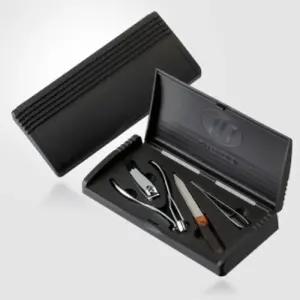 [에스에스_62]777 쓰리쎄븐 쓰리쎄븐 손톱깎이 TS-033AC