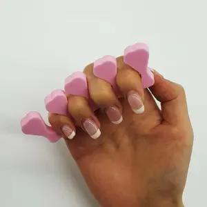 [에스에스_62]스펀지 매니큐어 2P 셀프네일 셀프