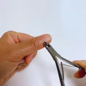 [에스에스_62]티눈 큐티클 네일아트 손톱 발톱 관리도구