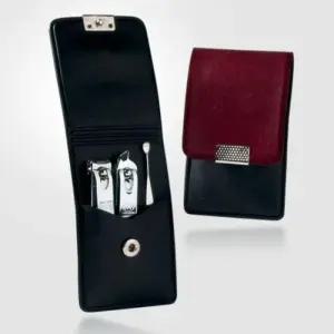 [에스에스_62]777 손톱깎이세트 쓰리쎄븐 손톱깎이 TS-78C