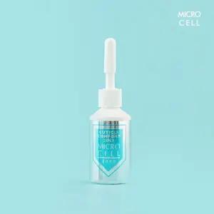 [에스에스_62]큐티클정리 네일 컴포트 연화제 2IN1 15ml