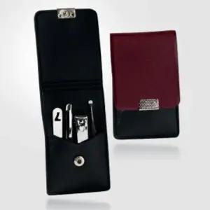 [에스에스_62]777 쓰리쎄븐 손톱깎이 쓰리세븐 TS-79C