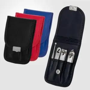 [에스에스_62]777 쓰리쎄븐 손톱깎이 미용손톱깍이 TS-33VC