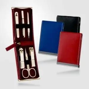 [에스에스_62]777 쓰리쎄븐 쓰리세븐 손톱깎이 TS-960G