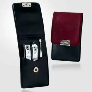 [에스에스_62]777 쓰리쎄븐 쓰리쎄븐 손톱깎이 TS-78G