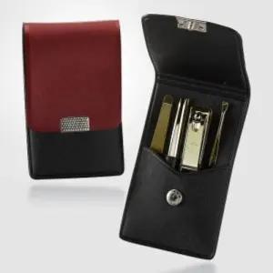 [에스에스_62]777 쓰리쎄븐 손톱깎이 쓰리세븐 TS-79G