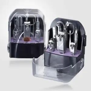 [에스에스_62]777 777 쓰리쎄븐 손톱깎이 TS-090C