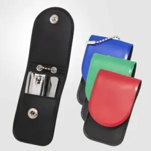 [에스에스_62]777 쓰리쎄븐 손톱깍이세트 손톱깎이 TS-32SC