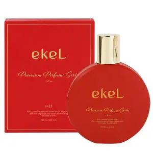 [에스에스_62]자신감 세련미 모두 남녀 페로몬 100ml