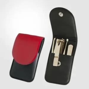 [에스에스_62]777 쓰리쎄븐 손톱깎이 손톱깎이세트 TS-32XG