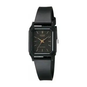 카시오 LQ-142-1E 여성 학생 아날로그 시계