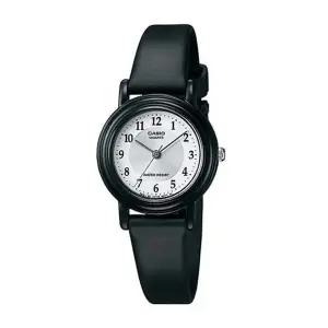 카시오 LQ-139AMV-7B3 여성 학생 시계