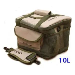 캠핑 SD23QX78 아이스쿨러가방 10L 쿨러백 아이스박스 보냉백