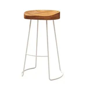 가능 8인용테이블 카페 업소용 맞춤 홈바 원형 긴테이블