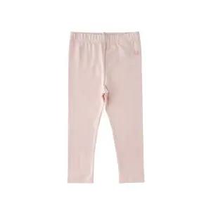 [M밍크뮤D] 26SS (PK)뮤뮤피마코튼레깅스 스판바지 (3611441603) 출산준비물/신생아선물/배내수트/배내저고