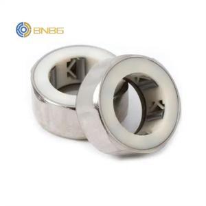 육각 니들 롤러 편도 낚시 기어 베어링  EWC1010 EWC0809 EWC0608 EWC1209 HF