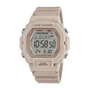 카시오 LWS-2200H-4A 공용 스포츠 전자 손목 시계