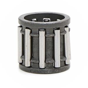 MOCHU 니들 롤러 베어링 및 케이지 어셈블리  K15X1917