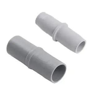 [셀러에이드]호스연결(에어컨호스연결대)옵션선택