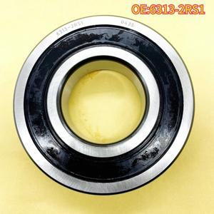 6313-2RS1용 새 제품   수입 베어링 6310