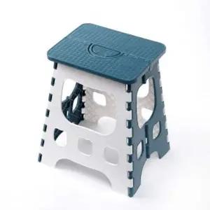 매직 TR49AV21 간이 접이식 의자 낚시 캠핑 야외용의자