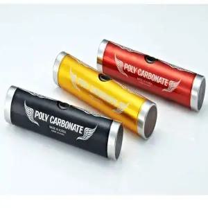 게이트볼 PE54KR60 헤드 라켓 PC 45X200mm 게이트볼헤드 개이트볼헤드 게이트스틱헤드